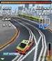 3D_Street_Rail_Racing.jar