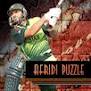 Afridi_Puzzel.jar