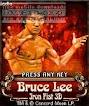 Bruce_Lee_Iron_Fist.jar