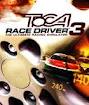 toca_race_driver_3_3d.jar